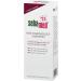 Sebapharma Co KG Sebamed Antihair loss shampoo pack of 3 3 x 200 ml - Buy Online on GoSupps.com