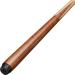 Viper Commercial House 1-Piece Canadian Maple Billiard Pool Cue 57-Inch (21 oz) - Buy Online on GoSupps.com