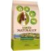 IAMS Naturally Adult Dog Food with New Zealand Lamb & Rice 2.7 kg - Buy Online on GoSupps.com