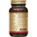 Solgar Metafolin - Vitamin B9-400 g - Maternity - Essential Vitamin Pregnancy - Growth of Maternal Tissue - Highly Available - Food Supplement - Bottle of 50 Tablets - Buy Online on GoSupps.com