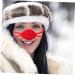 Ciieeo Nose Mask - Perfect Gift for Teachers | Winter Nose Protection & Warmer | Anti-Nose Cover for Snow & Cold Weather Accessories - Buy Online on GoSupps.com