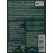 Kneipp Bath Crystals Waldbad 60g Relaxing Herbal Soak for Soothing Bath Experience International Shipping Available - Buy Online on GoSupps.com
