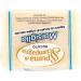 Marseille Shampagna Foam Laundry Soap - Buy Online on GoSupps.com