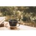 Ridgways English Breakfast Enveloped Tea Bags | 20 Bags Per Pack | 2 Pack - Buy Online on GoSupps.com