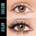 KIMUSE Cosmetics Stick Trio: Blush, Highlighter, Moisturizer Balm, Long Lash & Waterproof Mascara - Buy Online on GoSupps.com