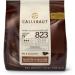 Callebaut Custom | Pick 2 Flavours | Recieve 1x400g Bag of Each Choice - Buy Online on GoSupps.com