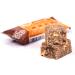 PURI SUDDHA Protein Bars Variety Pack (Pack of 12) High Protein Snacks No Added Sugar Assorted Energy Bars in Family Package 600 g - Buy Online on GoSupps.com