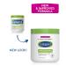 CETAPHIL Hydrating Body Moisturizer Cream 20 oz - Fragrance Free, Non-Comedogenic for Dry to Very Dry Sensitive Skin - Buy Online on GoSupps.com