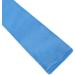 Foam Roller Splint Foam Roller Foam Roller Splint Splint Rolled Leg Arm Sprain Fracture Immobilization Reusable Foam Splint First Aid Fractures Fixed Splint Support Splint Blue (11 * 92cm) 11*92cm - Buy Online on GoSupps.com