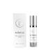 Skin Illuminating Serum 1.0 fl oz.