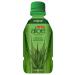 Iberia Aloe Vera Juice Drink With Aloe Pulp  Original  9.5 Fl Oz  Pack of 6 - Buy Online on GoSupps.com