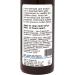 Argentum Plus Silver-MSM Lichen Planus Cream 100ml - Non-Fragranced Formula for Lichen Planus Prone Skin - Buy Online on GoSupps.com