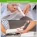 Stainless Steel Association Scissors for Precise Cutting | Blunt Lace & Bandage Scissors for Medical Use - Ideal for Doctors & Nurses - Buy Online on GoSupps.com