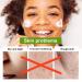 98% Aloe Vera Moisturizer Face Cream Face Moisturizer with Pure Aloe Vera Soothing Moisturizing and Delicate Skin Anti Wrinkle Face Cream for Dry Skin Acne Scars Moisturizing Cream for Men and Women - Buy Online on GoSupps.com