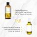 Premium 100ml Banana Fragrance Oil for Aromatherapy, Diffusers & Skin Care - Buy Online on GoSupps.com