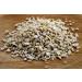Premium 10kg Chopped Peanuts Bird Feed - High-Quality Wild Bird Food for Optimal Nutrition | International Shipping Available - Buy Online on GoSupps.com