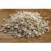 Feed farmer 10 kg chopped peanuts bird feed wild bird feed chopped peanuts