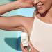 AHAVA Dead Sea Water Magnesium Rich Deodorant - Reduces Sweat & Odors Maintains Underarms Dry Suitable for Sensitive Skin Enriched with Exclusive Osmoter Bergamot Fruit & Olive Plant 1.7 Fl.Oz - Buy Online on GoSupps.com