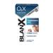 O3X - 10 Whitening Strips
