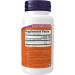 Now Foods Phosphatidyl Serine 100 mg - 60 Veg Capsules for Cognitive Support - Buy Online on GoSupps.com