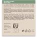 Revuele - Hemp Me! Facial Cream - 50ml - Buy Online on GoSupps.com