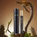 MAJESTY'S SECRET PHEROMAX Perfume for Men Parfum Men Perfume Gift Set Oud Wood Cologne for Men Fragrance (TAN Agarwoo) - Buy Online on GoSupps.com