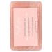 Buy SHEA MOISTURE Relaxing Pink Himalayan Salt Bar Soap (8 OZ) - Natural Cleansing & Nourishing | International Shipping Available - Buy Online on GoSupps.com