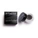 Paese Cosmetics 01 Taupe Brow Couture Pomade 4.5g