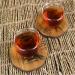 250g (0.55LB) th Menghai Xing Hai m r th Pu'er vieux th Puer th noir cuit th Pu-erh th Pu erh th chinois th sain th Puerh th rouge QiZi cha - Buy Online on GoSupps.com