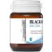 Blackmores Bio Zinc 84 Tabs - Essential Zinc Supplement for Immune Support - Buy Online on GoSupps.com
