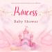Buy Grandma to Be Pin - Royal Princess Pink Baby Shower Gift | It s a Girl Fairy Tale - Perfect for Nona Pink & Silver Baby Sprinkle - Buy Online on GoSupps.com
