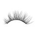 KISS Lash Couture Triple Push-Up False Eyelashes - Halloween 02 | Contact Lens Friendly Easy to Apply Reusable Strip Lashes | Shop Internationally - Buy Online on GoSupps.com