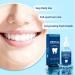 Dental Enamel Care Tooth Armor| Nano Hydroxyapatite Complex| Enamel Support Oral Care Drops 60ml (2) - Buy Online on GoSupps.com