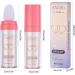 Face Highlighter Powder High Gloss Face Highlighter Powder Makeup - 9g Brightening Face Body Hair Makeup Stick Fairy Highlight Patting Powder for Face&Body&Hair Uaxiu 04#gold - Buy Online on GoSupps.com