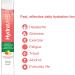 Hydralyte Electrolyte Prebiotic Powder - Electrolytes Plus System Balance to Boost Gut Health - Made from Promitor a Corn Based Soluble Fibre - Enhances the Natural Probiotics in The Body 20 Count - Buy Online on GoSupps.com