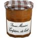 Bonne Maman - Milk Jam - 380 g - Buy Online on GoSupps.com