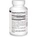 Source Naturals Pure Inositol Powder 8 oz - Premium Supplement for Mood & Sleep Support - Buy Online on GoSupps.com