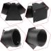 Astromania 1.25 45-Degree Diagonal Prism for Clear and Sharp Images - Buy Online on GoSupps.com