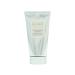 Buy Laura Mercier Hand Cream - Body and Bath (1 Pack 1441 Pieces) | International Shipping Available - Buy Online on GoSupps.com