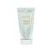 Laura Mercier Hand Cream - Body and Bath 1 pack (1 x 1441 pieces)