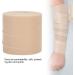 Sports Adhesive Bandage Pratical Firm Soft Sports Tape Strong Adhesion for Prevent Muscle Strain Outdoor Sport(Color) - Buy Online on GoSupps.com