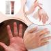 Ungtyb Hand Cream - Moisturizing Hand Lotion | Hands Lotion for Dry Skin Hydrating Skin Moisturizer for Women Girls Mothers Girlfriends Daily Care Skincare Necessary - Buy Online on GoSupps.com