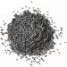 Organic Poppy Seeds - Blue 125g (BWFO) - Buy Online on GoSupps.com