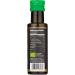  Seitenbacher Seitenbacher Marions Elegant Gourmet Organic Truffle Oil 100ml - Buy Online on GoSupps.com