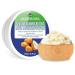 Murumuru Butter | Kosmetische Qualit t | Reich an Laurins ure f r seidiges Haar und hydratisierte Haut | Ideal f r Balsame Butter Seifen und Haarmasken 200 g / 7 05 oz