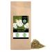 Yarrow Infusion (1kg 2.2lb) Yarrow Tea Cut Gently Dried White Yarrow 100% Pure and Natural Herbal Tea