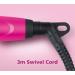 Lee Stafford Super Skinny Wand - 10mm | Originals Collection | Professional Hair Styling - Buy Online on GoSupps.com