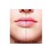 Dior Addict Lip Glow Color Reviver Balm - Enhance Your Natural Beauty - Buy Online on GoSupps.com