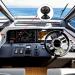 Black Adjustable Ball Night Vision Compass | Dash Mount Car Compass for Marine Boat Ship - Buy Online on GoSupps.com