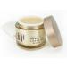 Emma Hardie 200ml Moringa Cleansing Balm with Cleansing Cloth Set No-Rinse Formula Removes Face & Eye Make Up Moisturizes & Hydrates the Skin Natural & Cruelty Free For All Skin Types - Buy Online on GoSupps.com